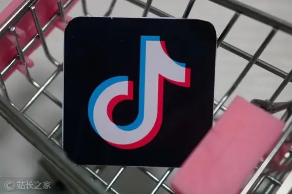 游戏账号购买后如何防止被申诉？