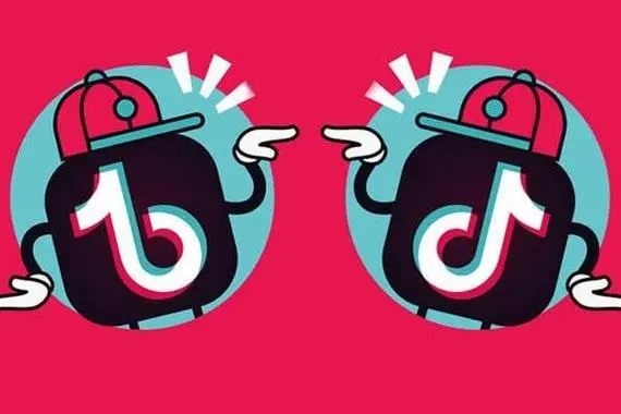 抖音创始人怎么卖的？