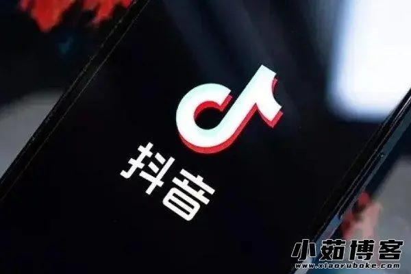 抖音小号是什么？