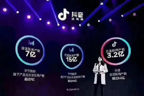 抖音号被限流了还能养号恢复吗？