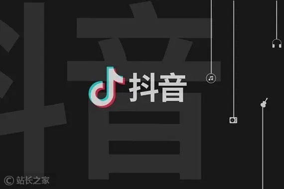 交易steam号需要注意什么？