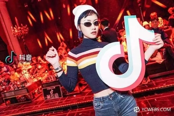 闲鱼游戏账号交易正常流程？