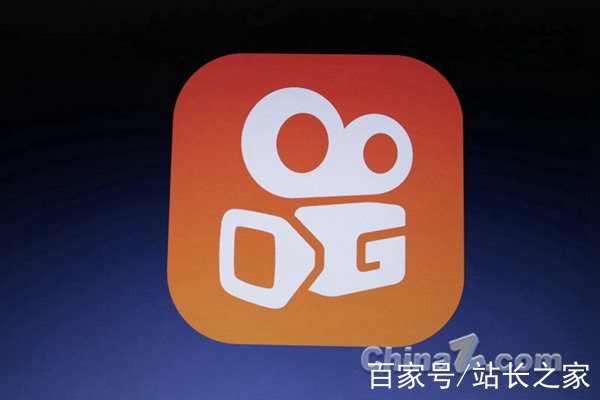 在闲鱼上买游戏帐号是什么流程？付了钱就直接能知道帐号密码吗？