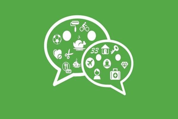 闲鱼游戏账号交易流程介绍