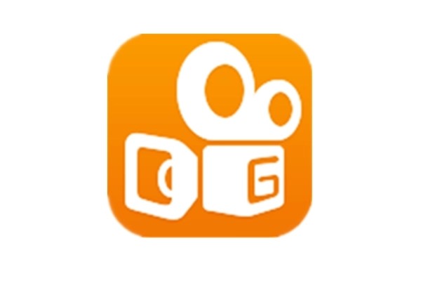 快手带徒弟怎么赚钱？