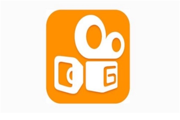 自媒体账号在哪里可以买？