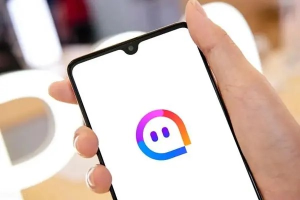 怎么卖掉自己的王者账号？