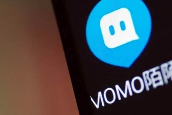 闲鱼游戏账号交易流程是什么？