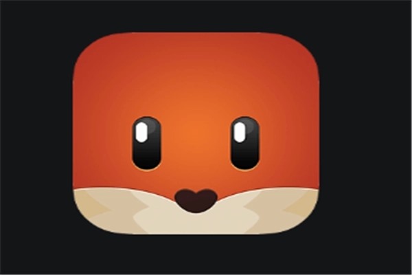 探探验证码是什么意思？