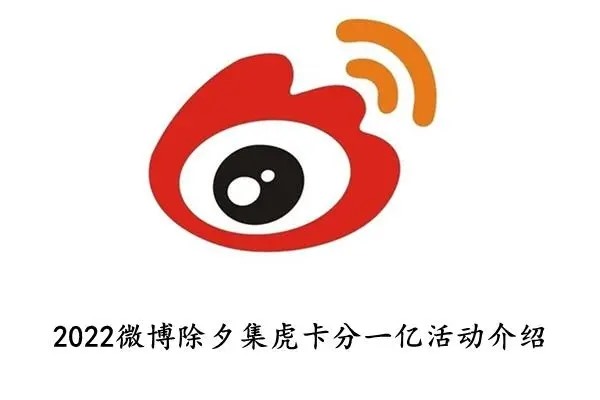 光遇游戏号交易指南