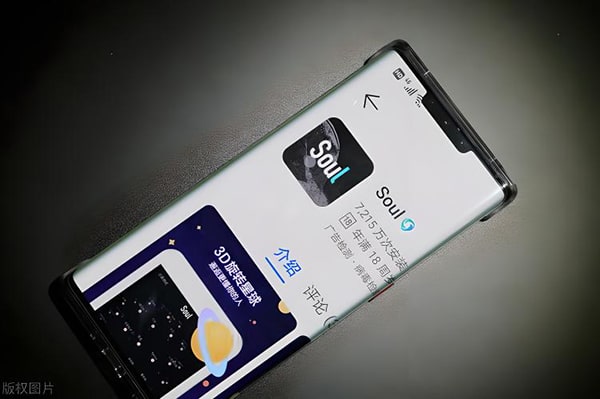 注销账号后还可以用这个手机号再注册然后养号吗？