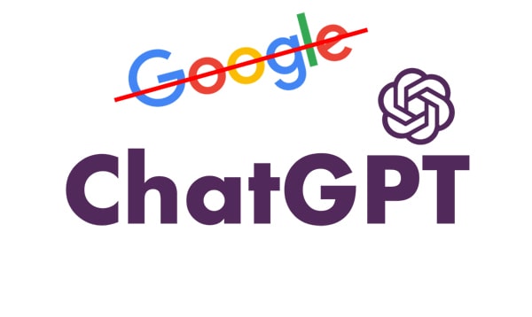 ChatGPT账号的泛滥，真是会让我们进步吗？