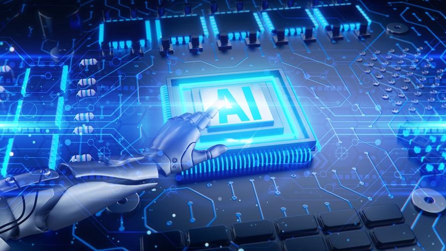 光遇账号交易指南