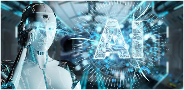 东南亚聊天app排名前十?