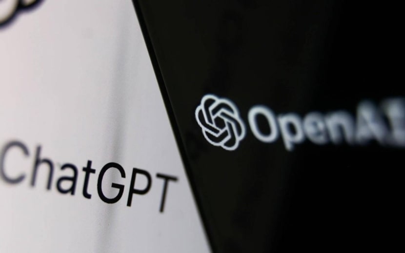 哪些是常见的账号交易平台？