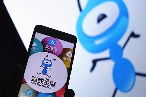 想卖游戏账号不知道到哪个平台去卖啊？