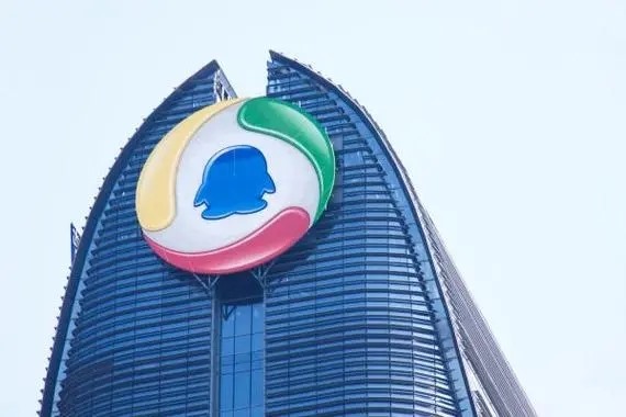 陌生社交APP推出时间？